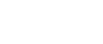 KALBE