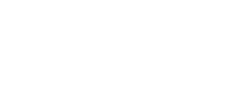avalanche