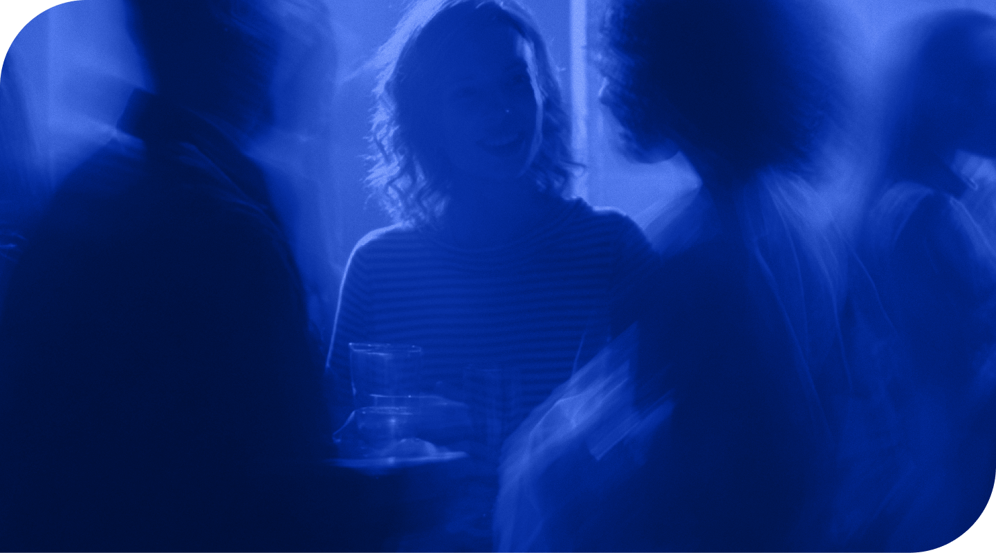 Media Background