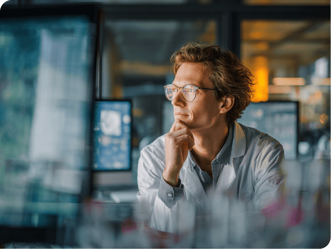 Life AI in the Media
