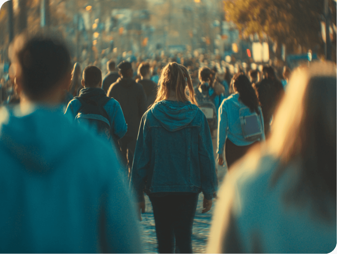 Who Partners With Life AI